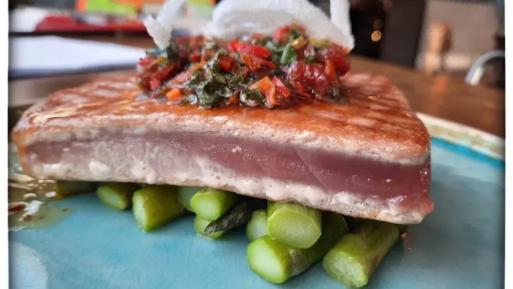 Restaurant Twins_Ouddorp_slider_image_3