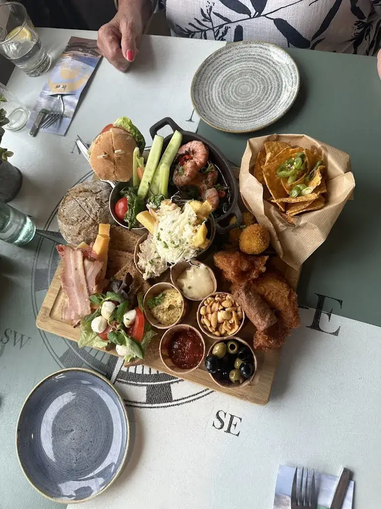 Daniel Sarya_Brouw_Ouddorp_avis