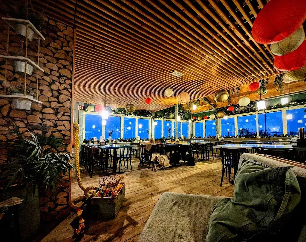 Frank Benke_Brouw_Ouddorp_avis