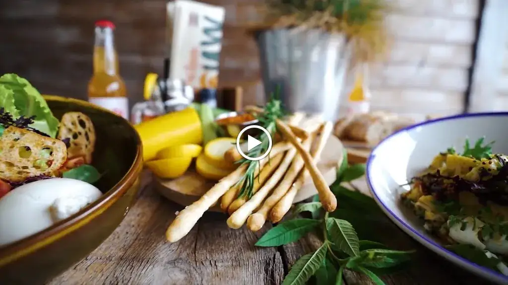 Brouw_Ouddorp_slider_image_2