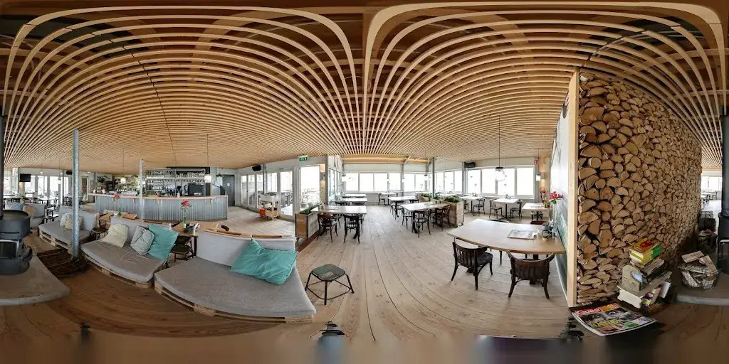 Brouw_Ouddorp_slider_image_3