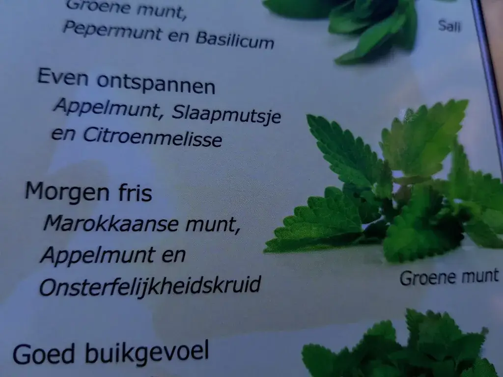 Menu_Restaurant Heeren van Beijerland_Oud-Beijerland_image_3