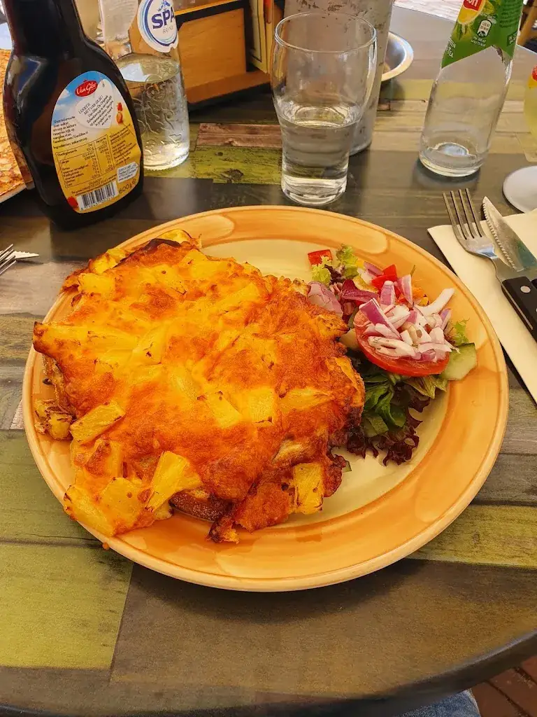 Menu_Restaurant Heeren van Beijerland_Oud-Beijerland_image_4