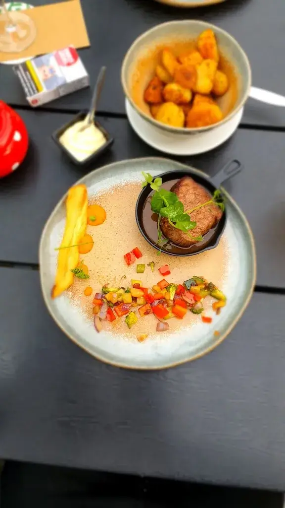 Menu_Restaurant Heeren van Beijerland_Oud-Beijerland_image_5