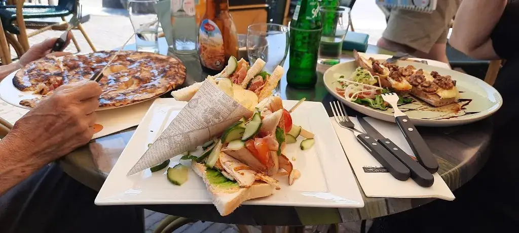 Menu_Restaurant Heeren van Beijerland_Oud-Beijerland_image_6