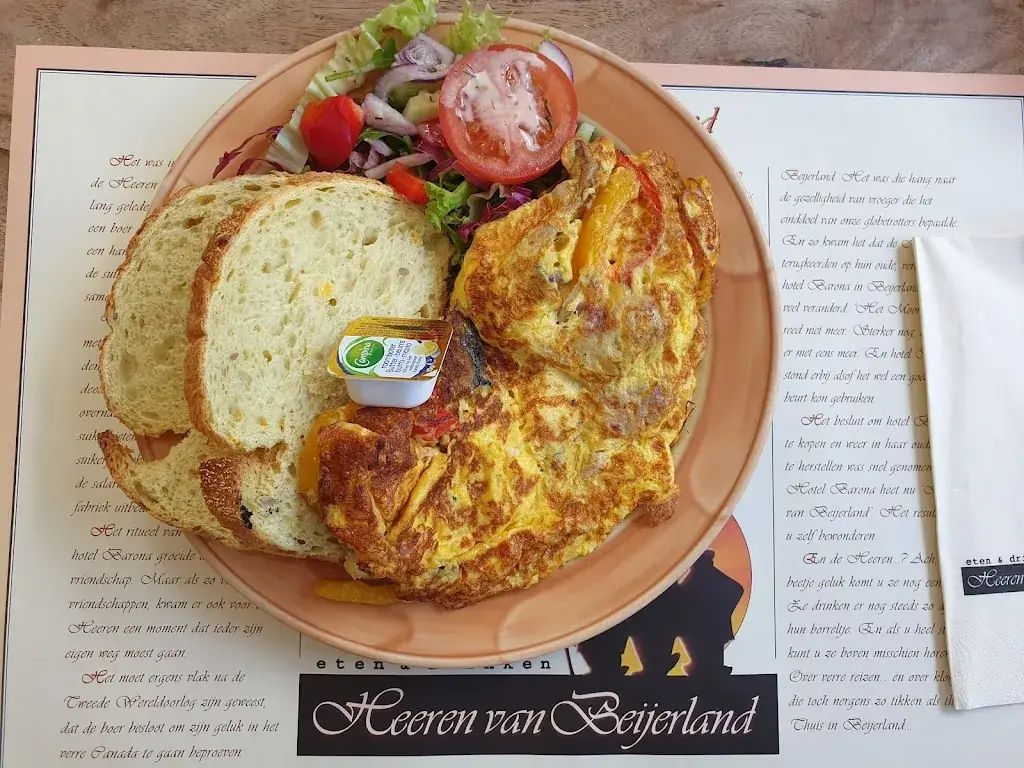 Menu_Restaurant Heeren van Beijerland_Oud-Beijerland_image_7