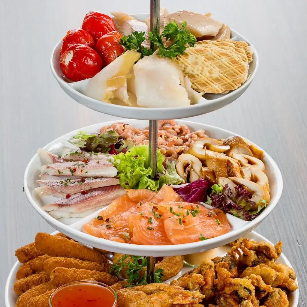 Restaurant Heeren van Beijerland_Oud-Beijerland_slider_image_2