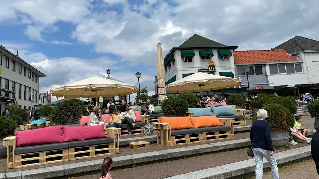 Restaurant Heeren van Beijerland_Oud-Beijerland_slider_image_3