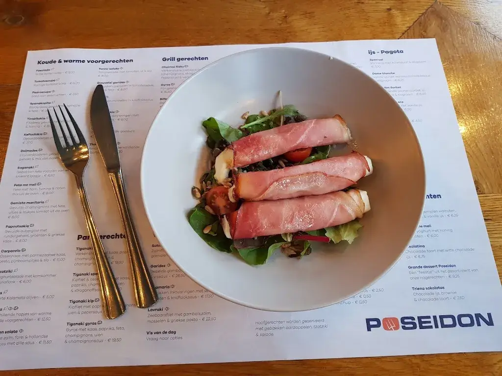 Menu_Poseidon_Oud-Beijerland_image_4