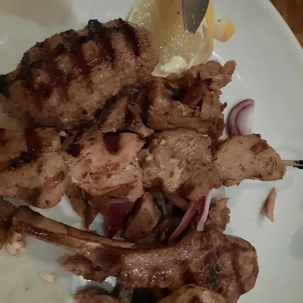 Menu_Poseidon_Oud-Beijerland_image_5