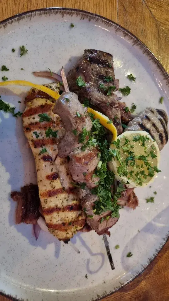 Menu_Poseidon_Oud-Beijerland_image_6