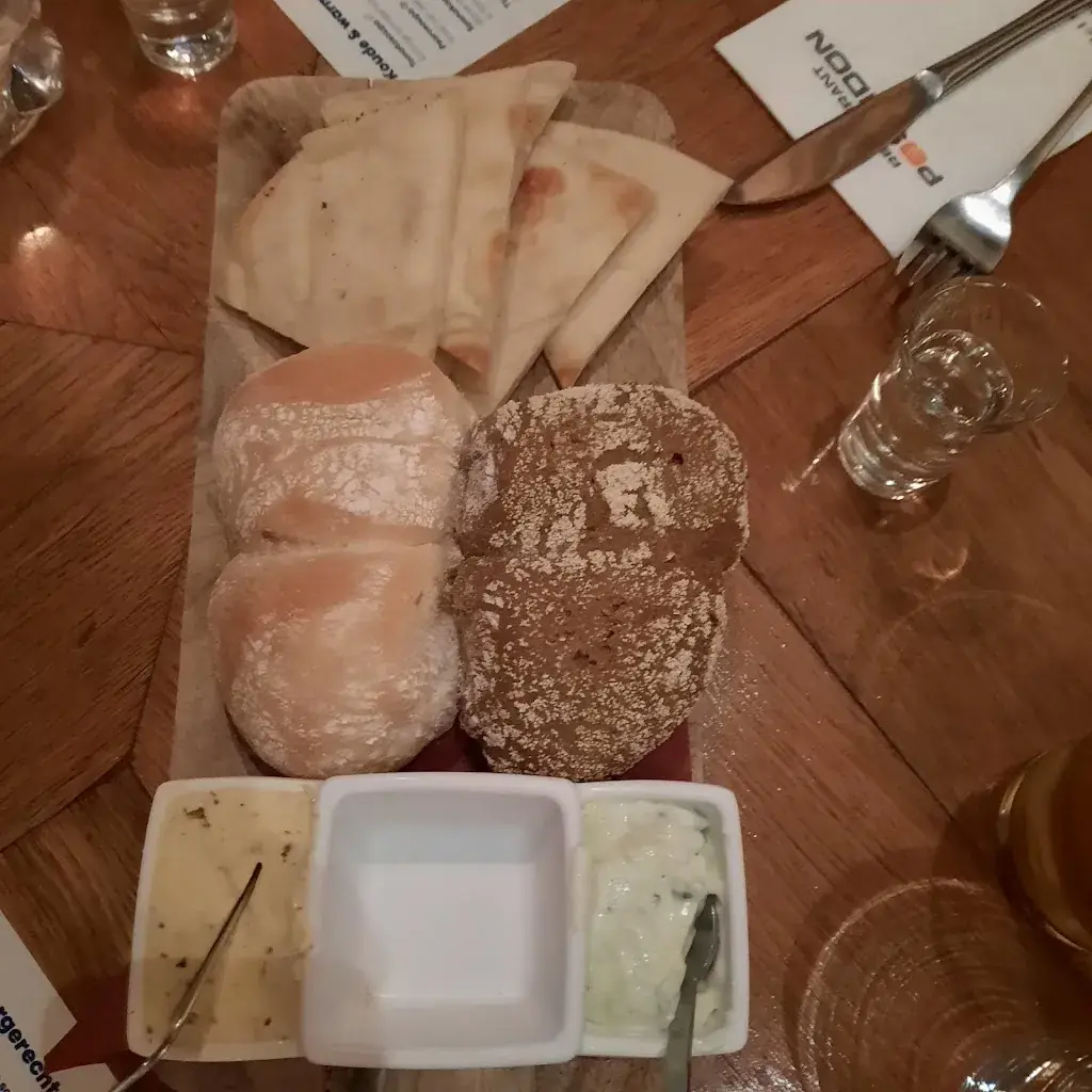 Menu_Poseidon_Oud-Beijerland_image_7