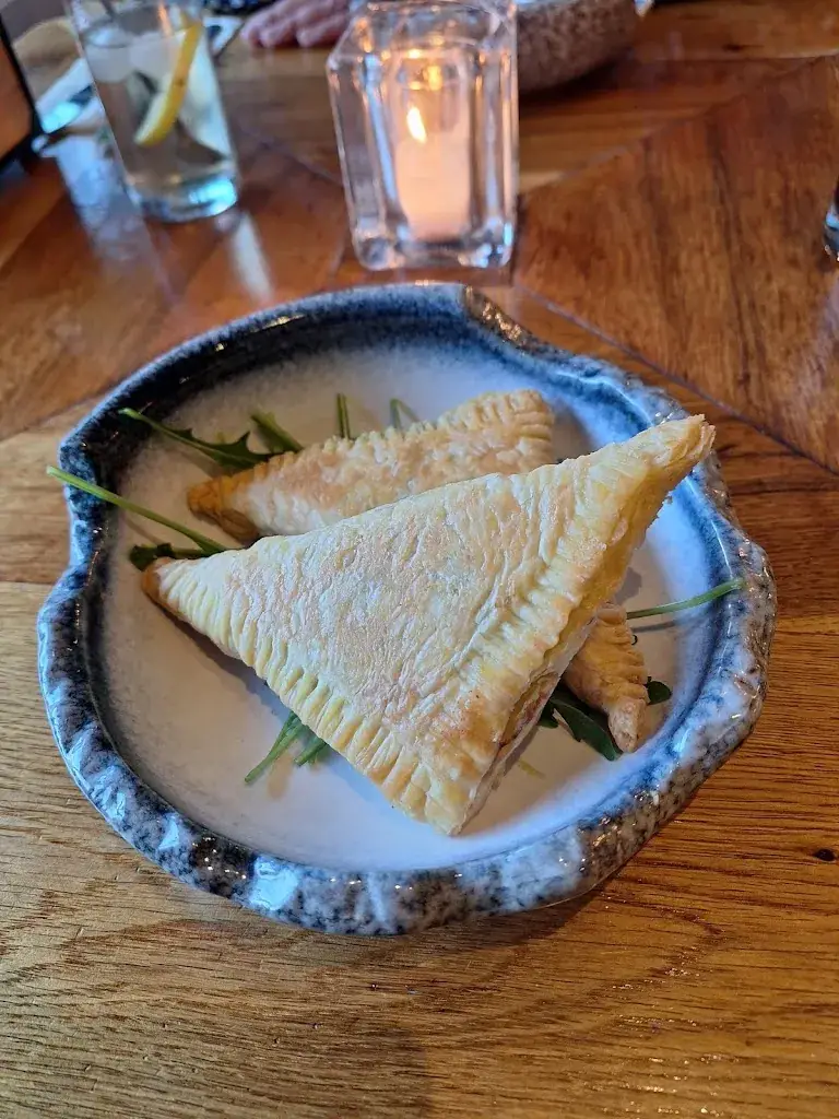 Menu_Poseidon_Oud-Beijerland_image_8