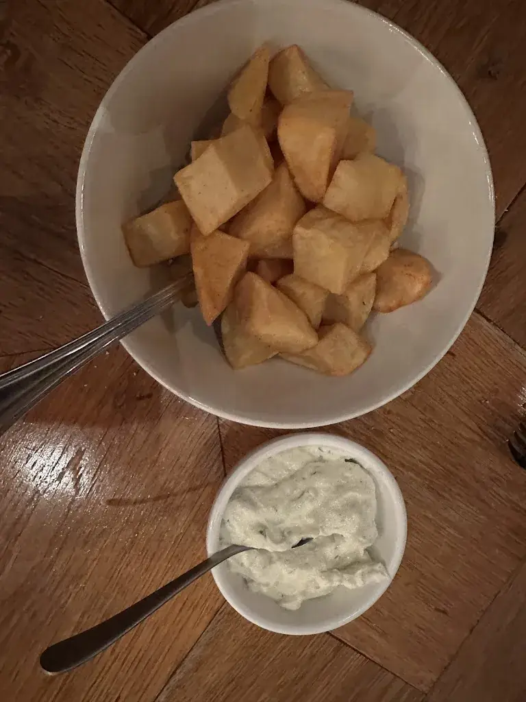 Menu_Poseidon_Oud-Beijerland_image_9