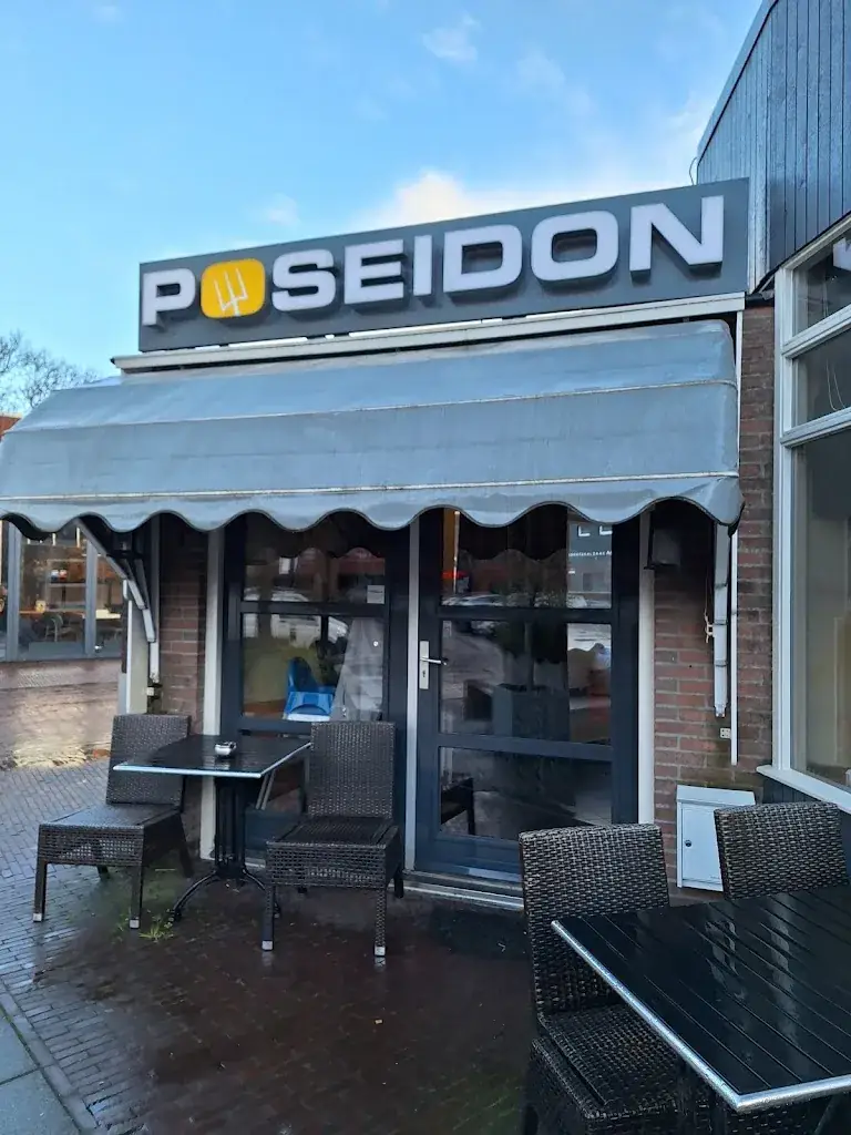 Poseidon_Oud-Beijerland_slider_image_1