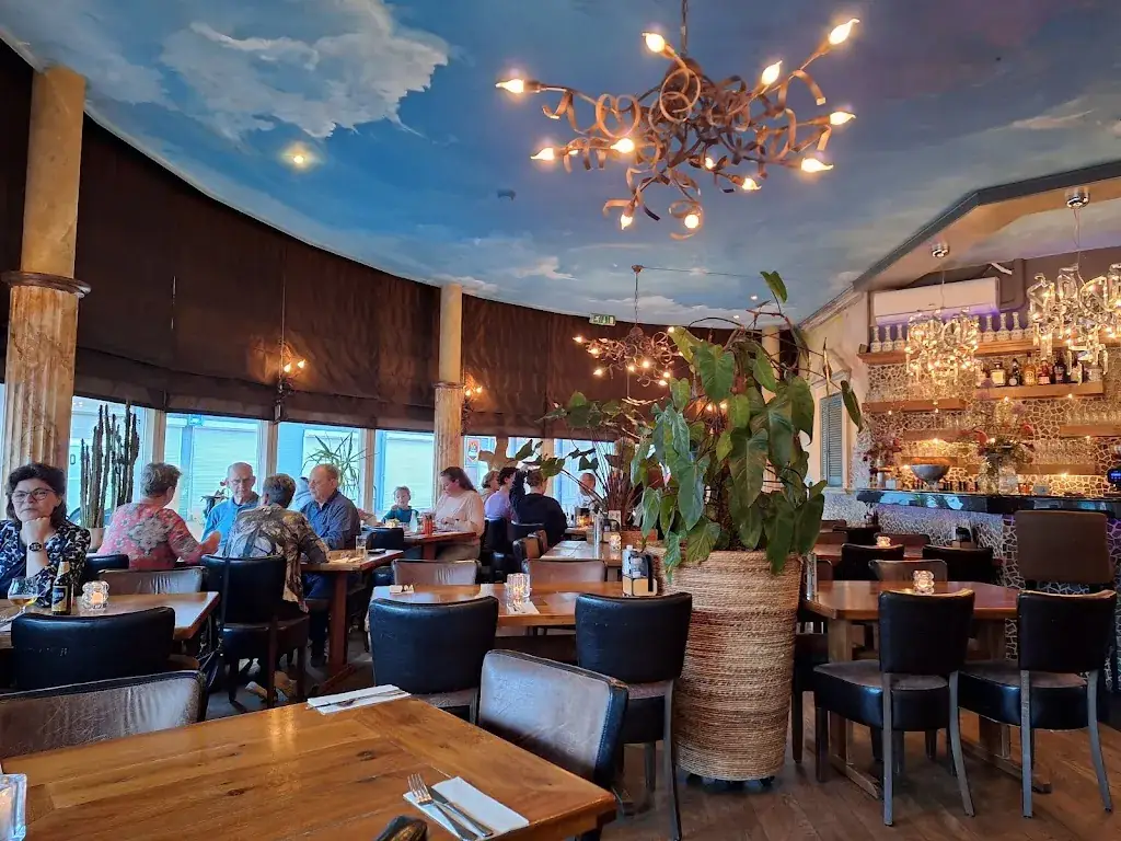 Poseidon_Oud-Beijerland_slider_image_3