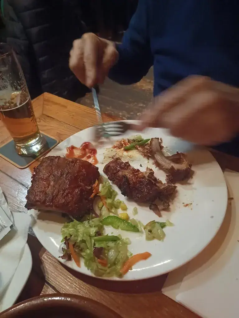 Menu_Eetcafé De Zevende Hemel_Oud-Beijerland_image_3