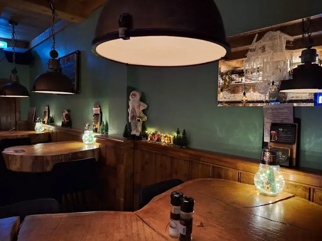 Eetcafé De Zevende Hemel_Oud-Beijerland_slider_image_1