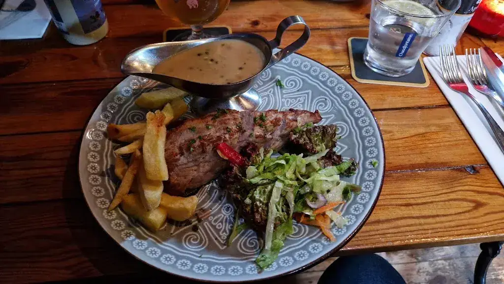 Eetcafé De Zevende Hemel_Oud-Beijerland_slider_image_2