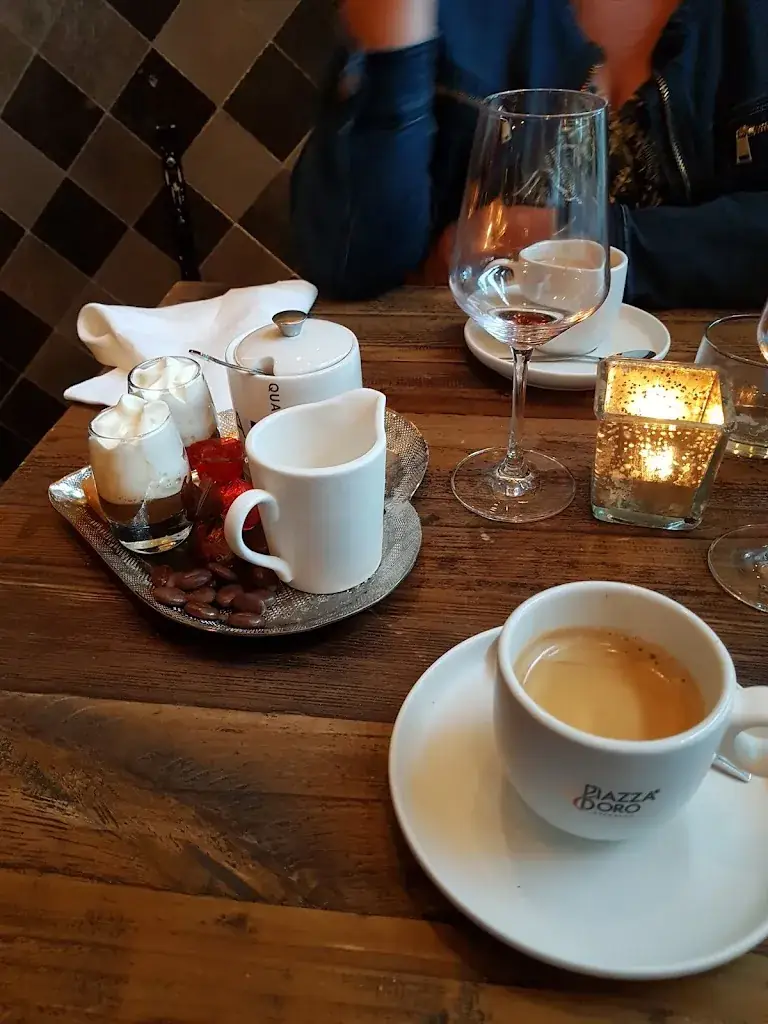 Menu_Restaurant De Kastanje_Sneek_image_9