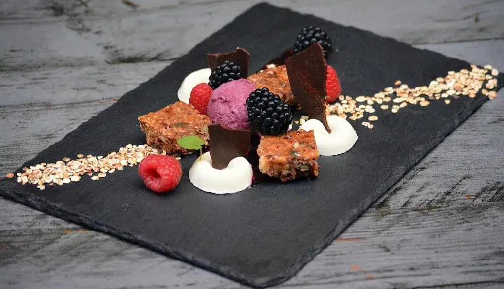 Restaurant De Kastanje_Sneek_slider_image_2