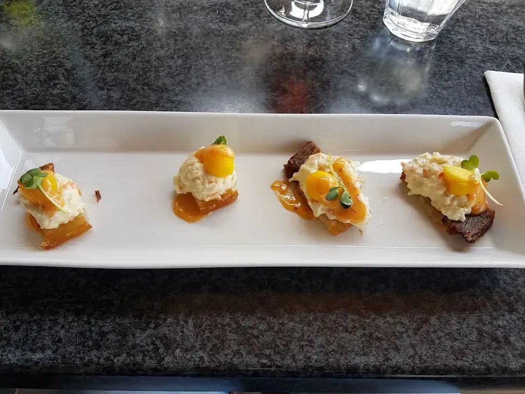 Menu_Restaurant Oostkade_Oud-Beijerland_image_8