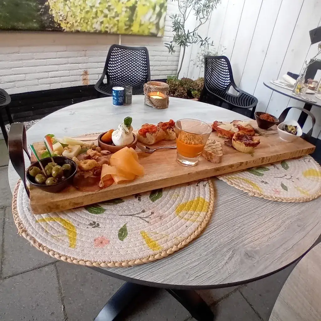 Menu_Restaurant Divina Cucina_Oud-Beijerland_image_2