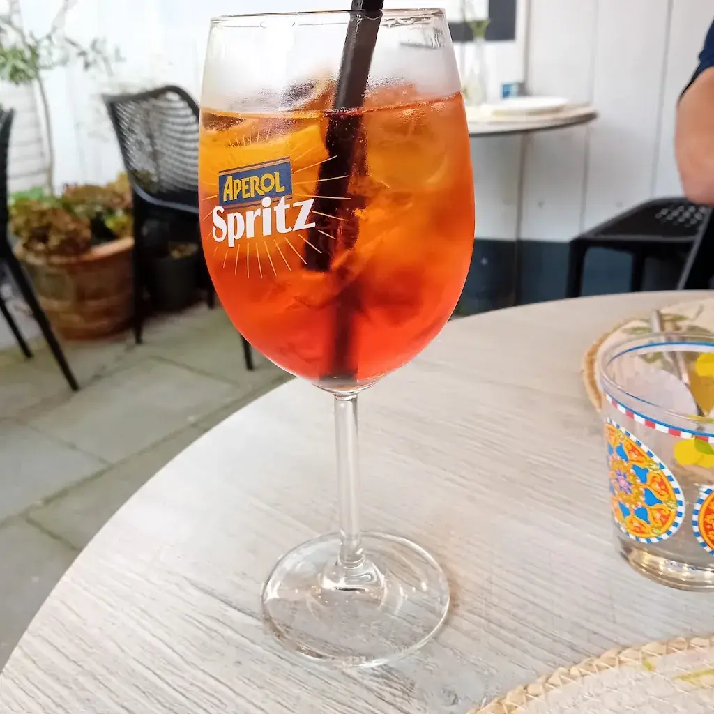 Menu_Restaurant Divina Cucina_Oud-Beijerland_image_3