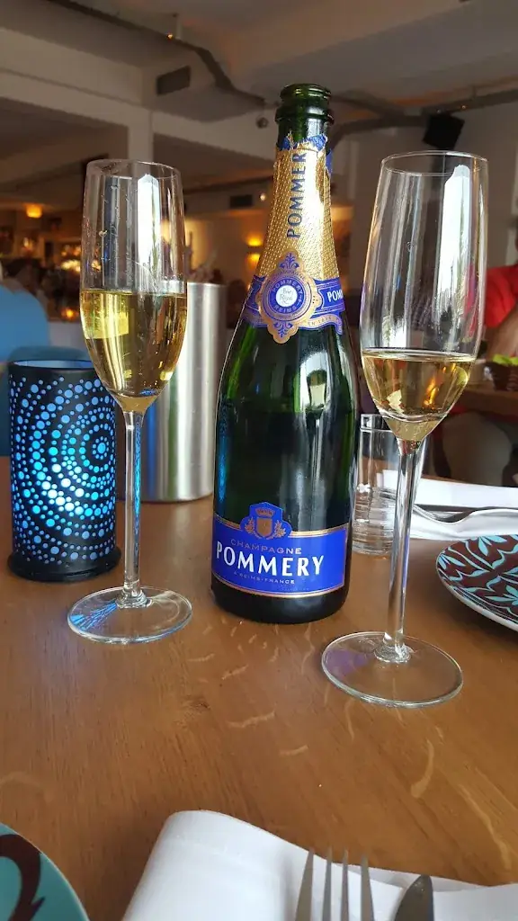 Menu_Restaurant Divina Cucina_Oud-Beijerland_image_4