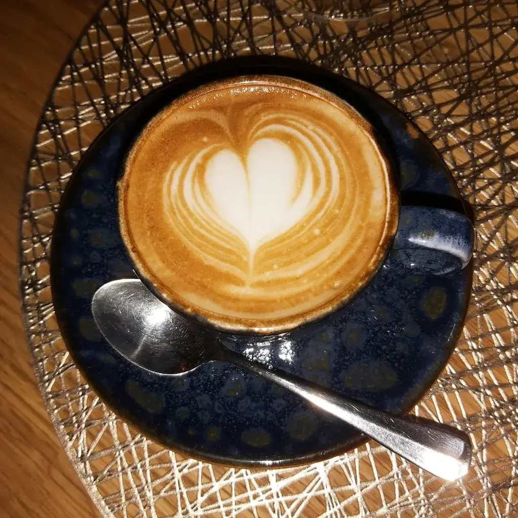 Menu_Restaurant Divina Cucina_Oud-Beijerland_image_6