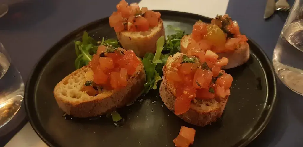 Menu_Restaurant Divina Cucina_Oud-Beijerland_image_7