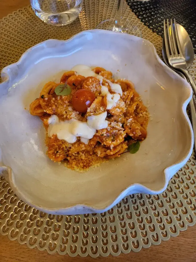 Menu_Restaurant Divina Cucina_Oud-Beijerland_image_9