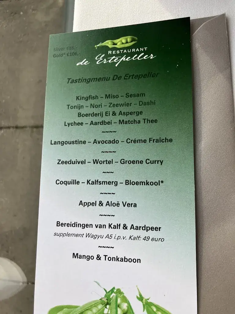 Menu_De Ertepeller_Papendrecht_image_2