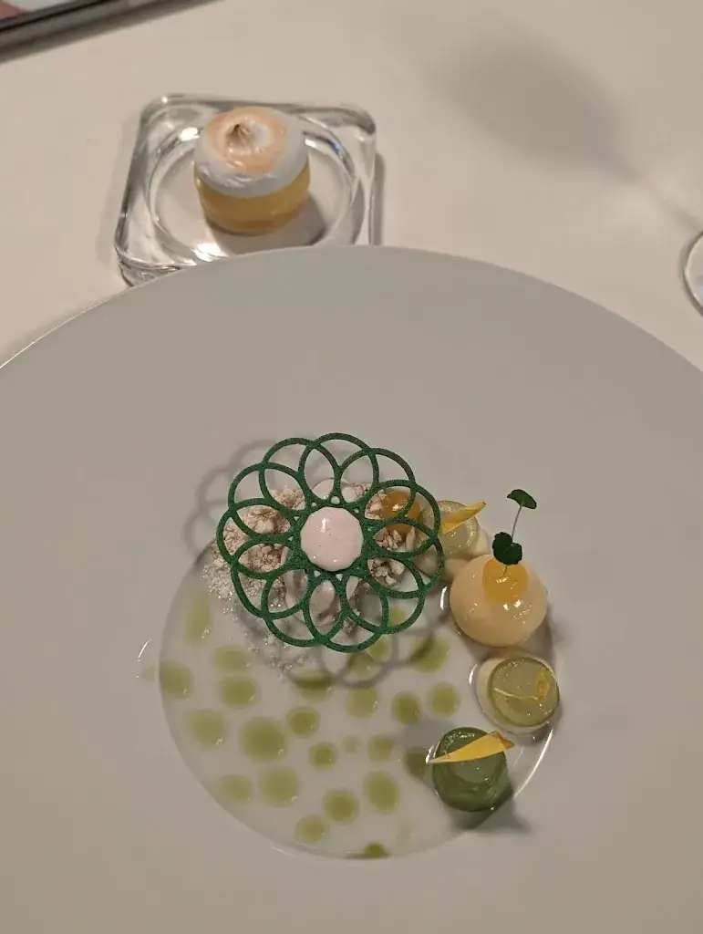 Menu_De Ertepeller_Papendrecht_image_5