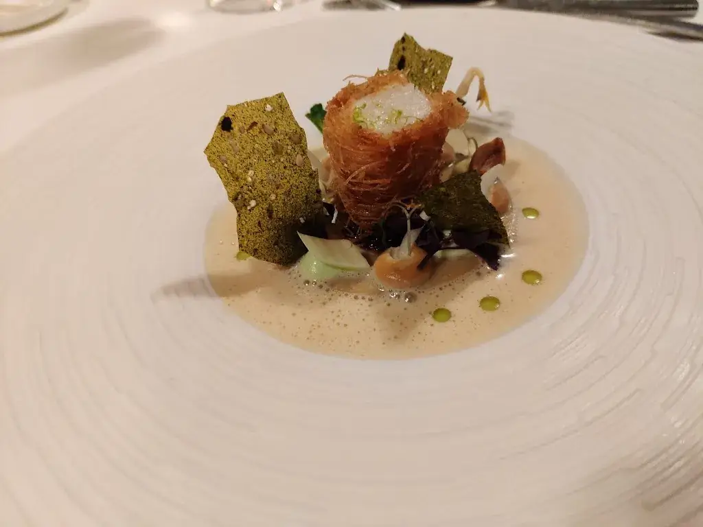 Menu_De Ertepeller_Papendrecht_image_6