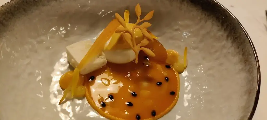 Menu_De Ertepeller_Papendrecht_image_7