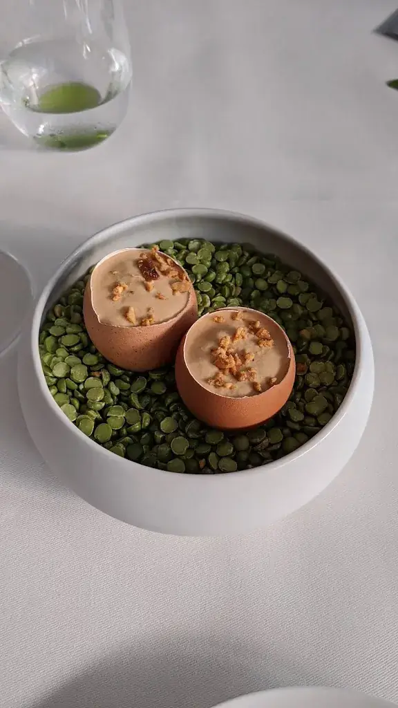 Menu_De Ertepeller_Papendrecht_image_8