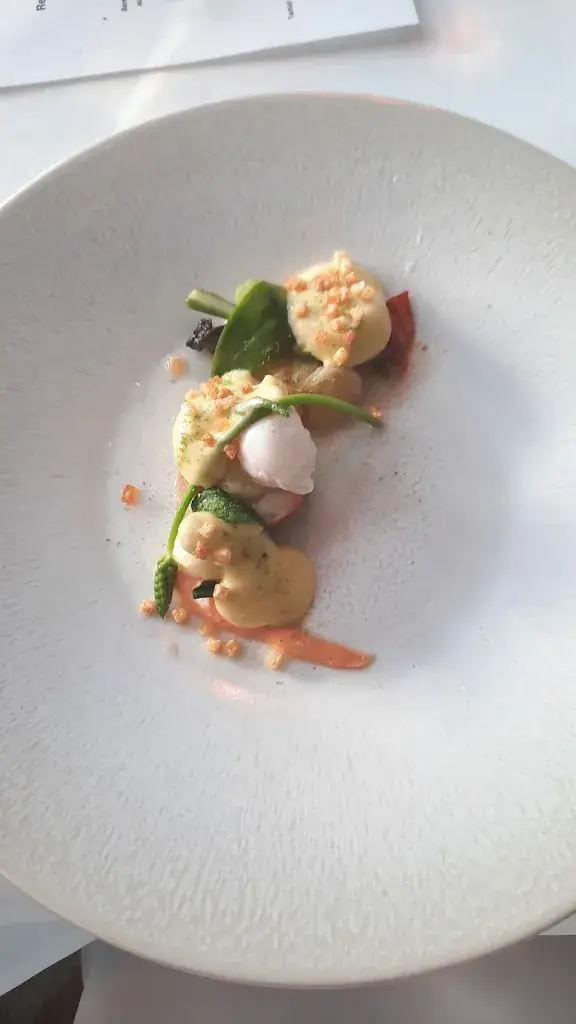 Menu_De Ertepeller_Papendrecht_image_9