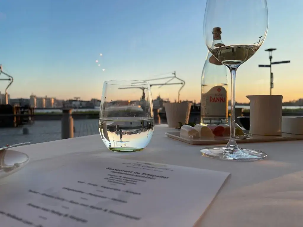 Onno van Knotsenburg_De Ertepeller_Papendrecht_review