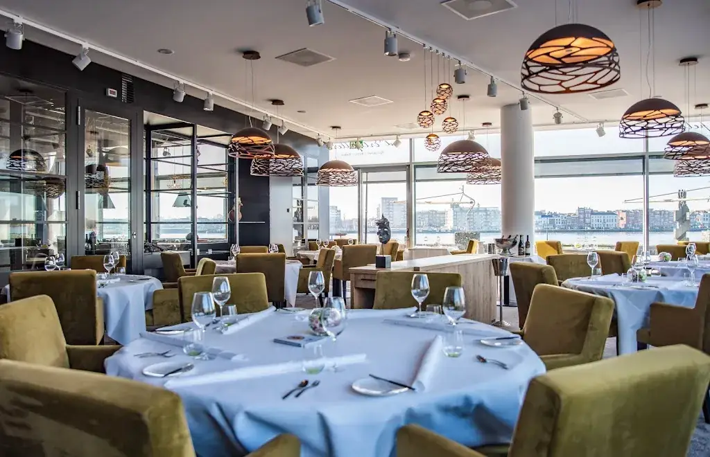 De Ertepeller_Papendrecht_slider_image_1