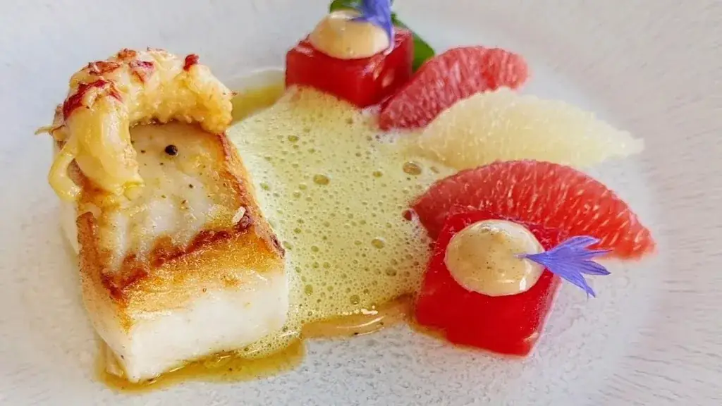 De Ertepeller_Papendrecht_slider_image_2