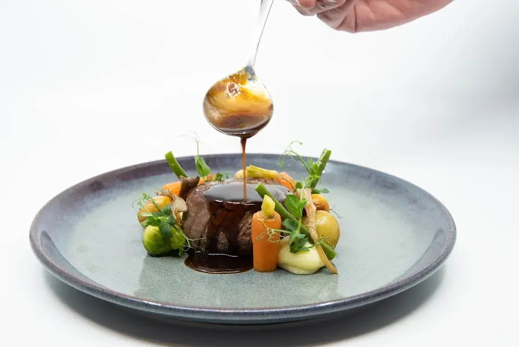 De Ertepeller_Papendrecht_slider_image_3