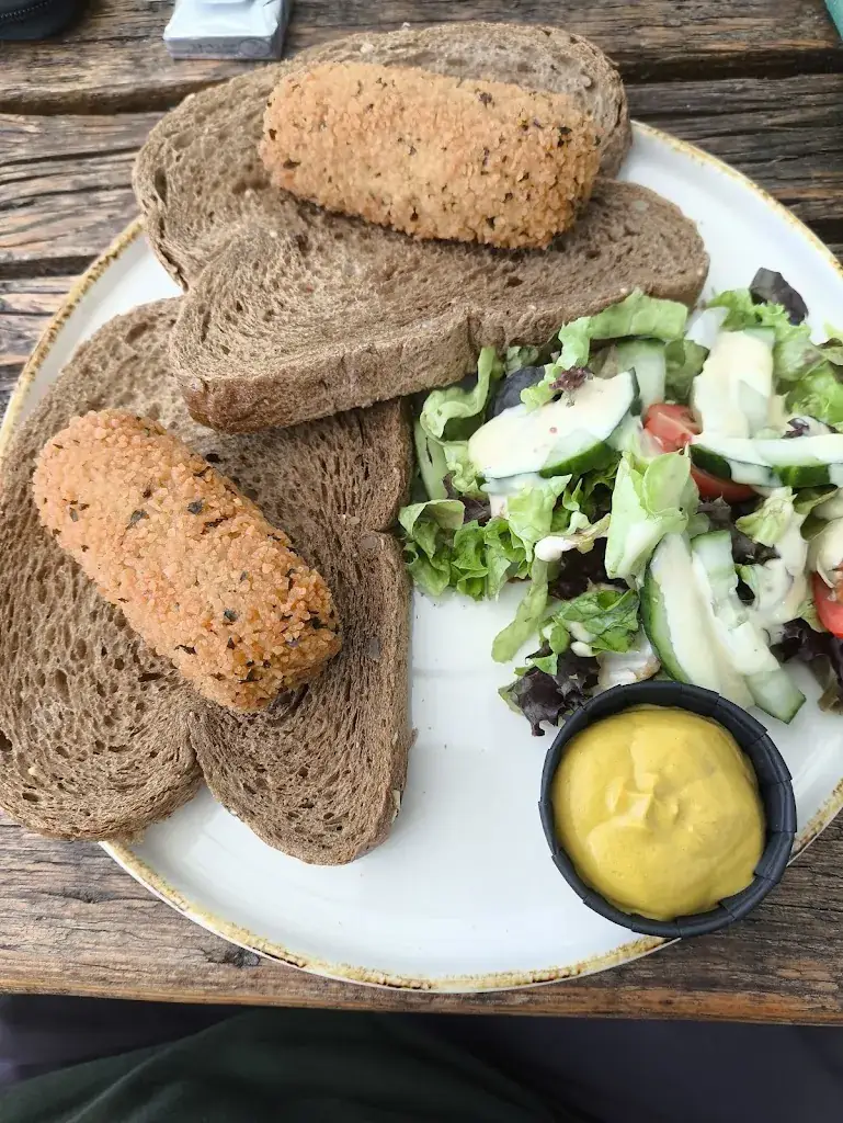 Bij Timmers_Aar_slider_image_2