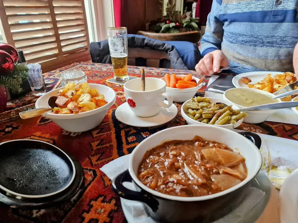 Menu_Café-Restaurant Overwijk_Tijnje_image_3