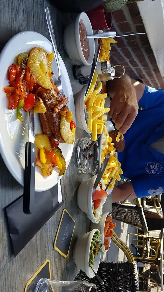 Menu_Café-Restaurant Overwijk_Tijnje_image_4