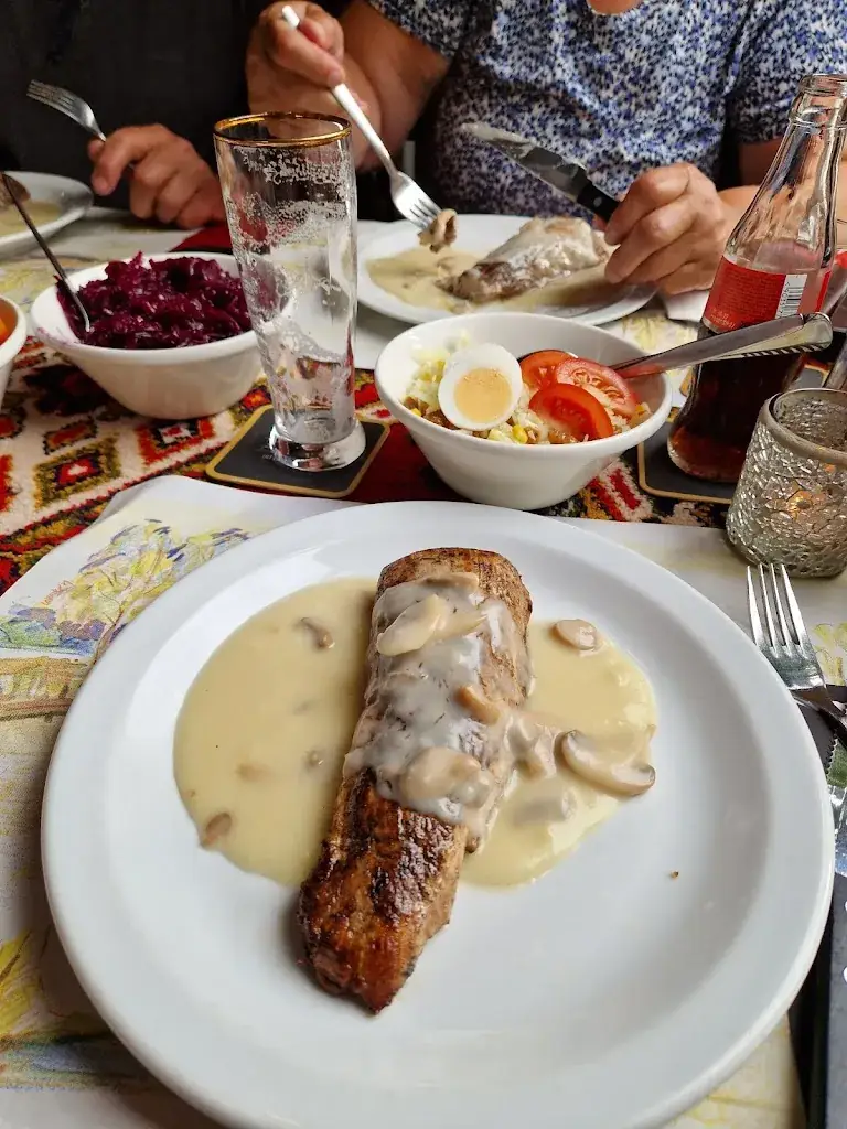 Menu_Café-Restaurant Overwijk_Tijnje_image_5