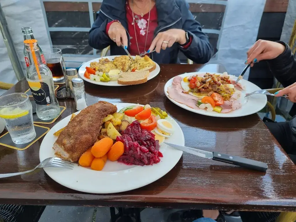 Menu_Café-Restaurant Overwijk_Tijnje_image_6