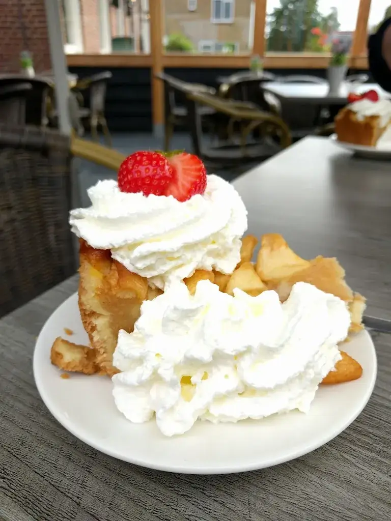 Menu_Café-Restaurant Overwijk_Tijnje_image_7