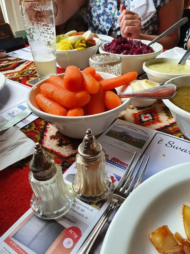 Menu_Café-Restaurant Overwijk_Tijnje_image_8