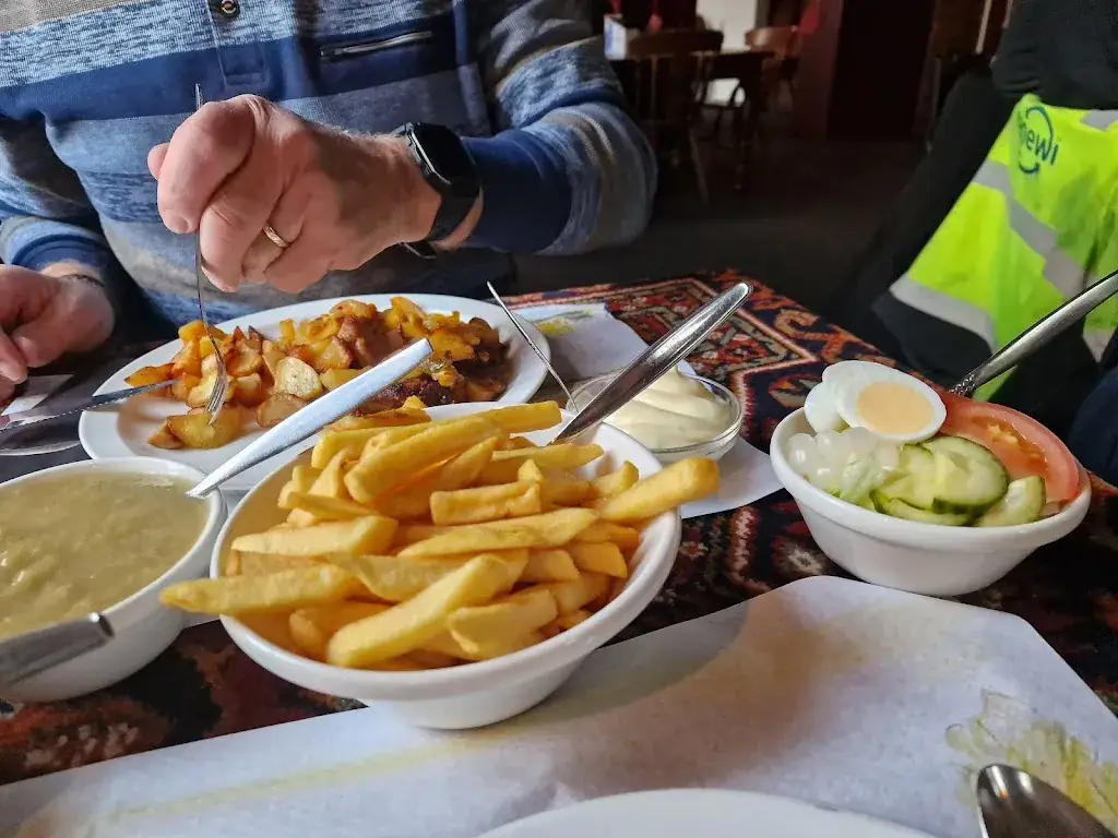 Menu_Café-Restaurant Overwijk_Tijnje_image_9